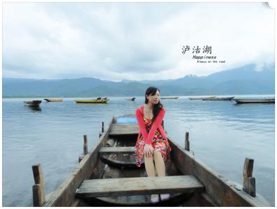 “大理、丽江、泸沽湖、西双版纳”7晚8天“双廊、拉市海，生态休闲之旅”