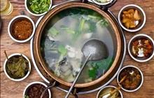 云南高原湖泊里的十大特色美味，你吃过几种？