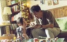 十大疗伤旅行目的地，外面的世界，比前任的朋友圈精彩多了！