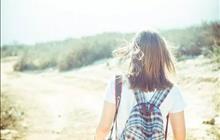 2月，可以去这8个地方走一走